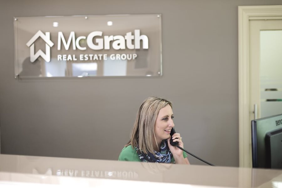 6-star service in a 3-star world: How McGrath does real estate differently in South Australia