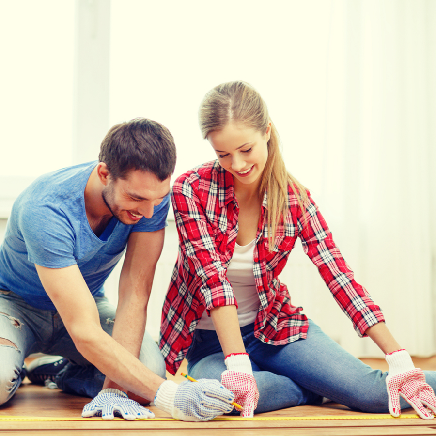 Renovating to add value to your home