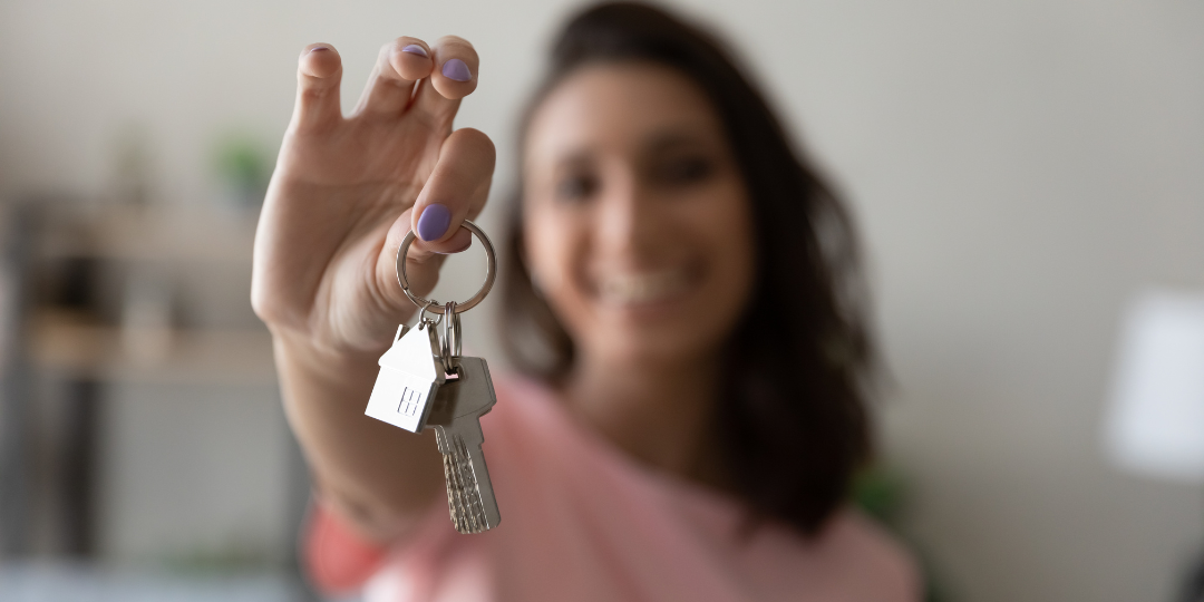 What makes a great tenant?